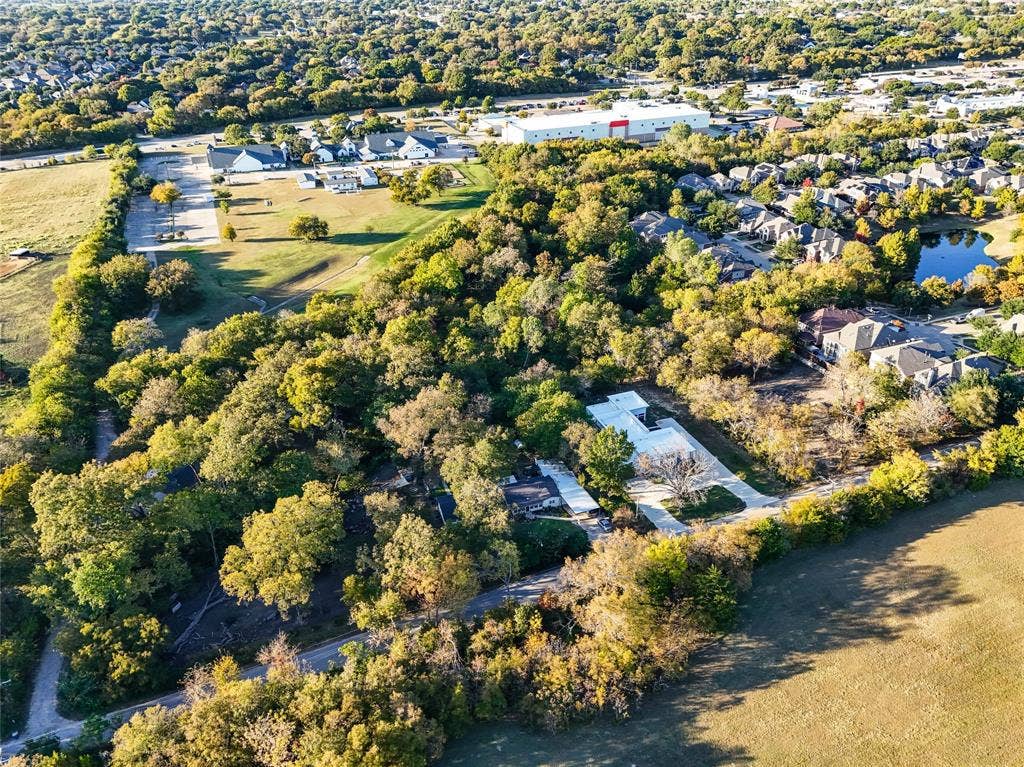 1641 Ben Davis Drive, Garland, TX 75040 1641 Ben Davis Drive, Garland, TX 75040