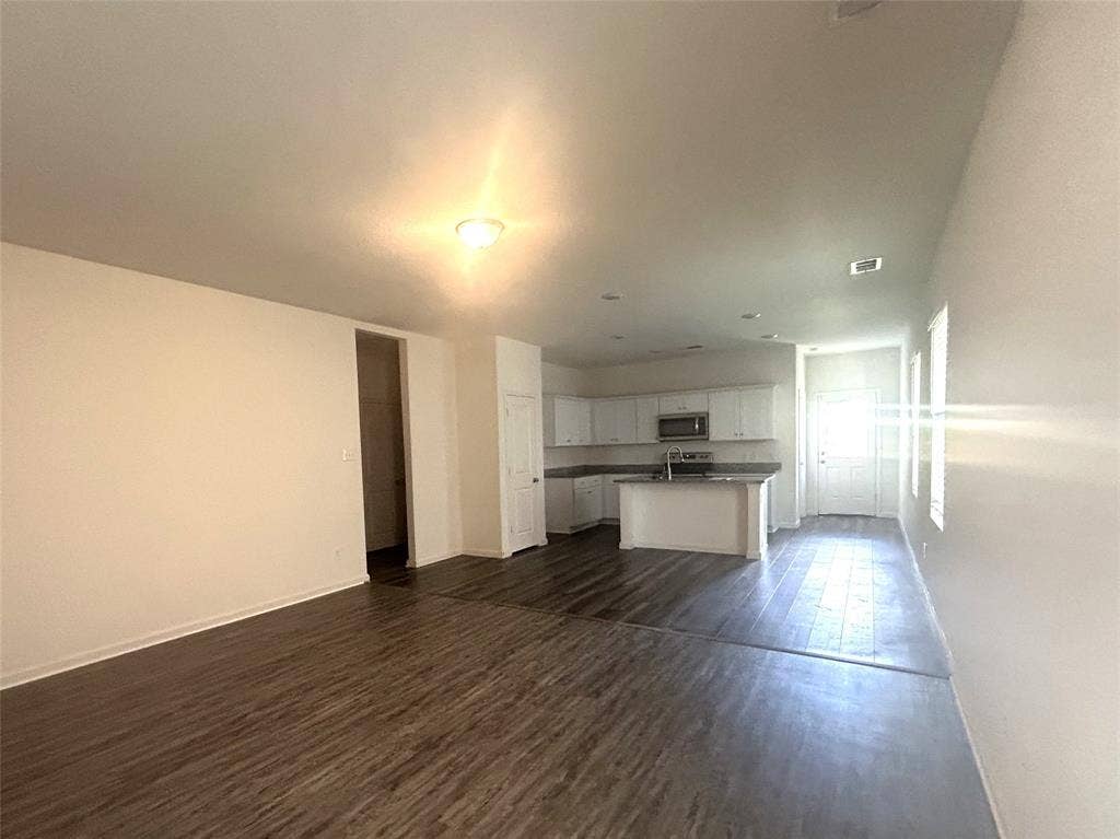 1805 Chapel Hill Road, Princeton, TX 75407 1805 Chapel Hill Road, Princeton, TX 75407