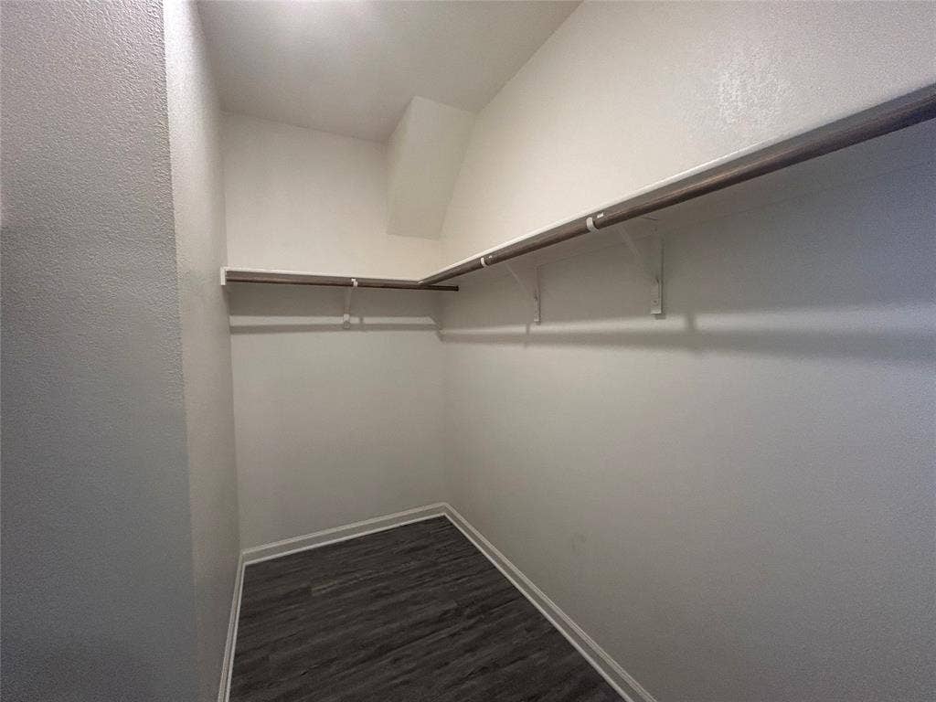 1805 Chapel Hill Road, Princeton, TX 75407 1805 Chapel Hill Road, Princeton, TX 75407