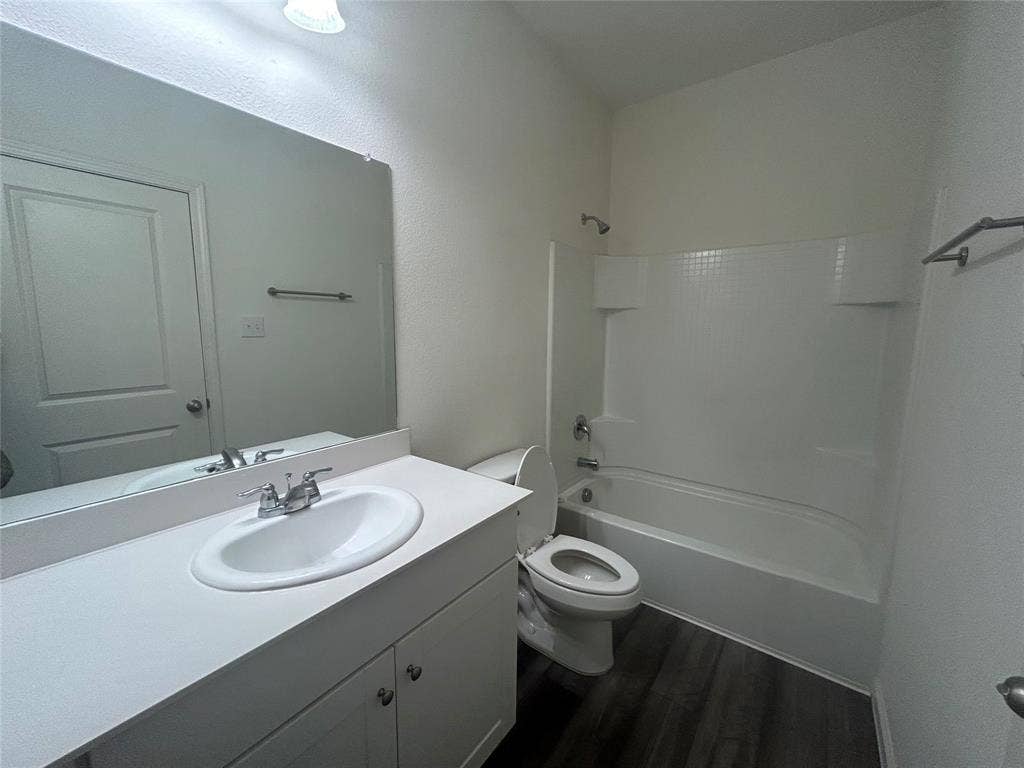 1805 Chapel Hill Road, Princeton, TX 75407 1805 Chapel Hill Road, Princeton, TX 75407