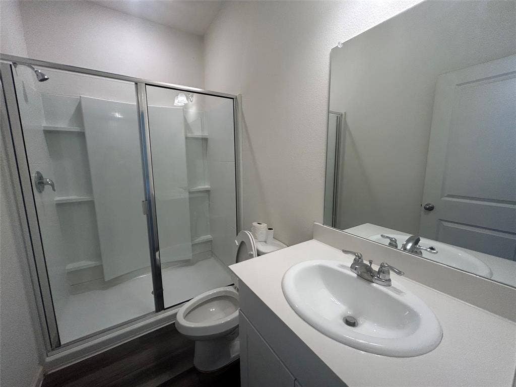 1805 Chapel Hill Road, Princeton, TX 75407 1805 Chapel Hill Road, Princeton, TX 75407