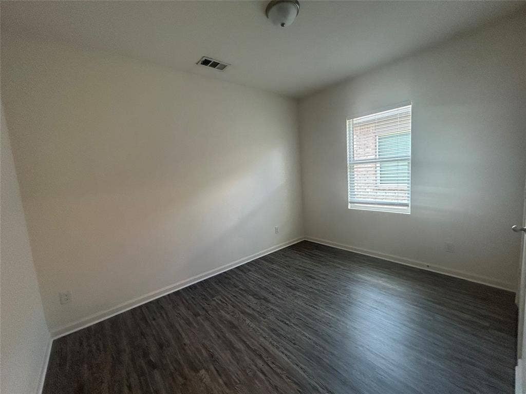 1805 Chapel Hill Road, Princeton, TX 75407 1805 Chapel Hill Road, Princeton, TX 75407