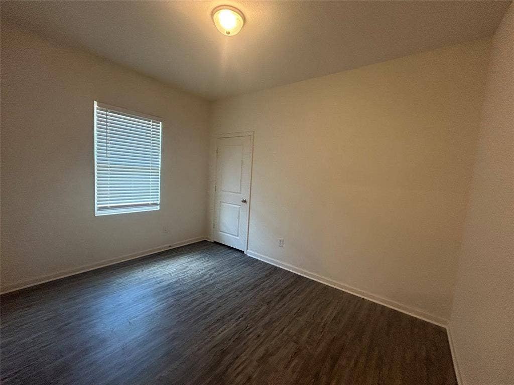 1805 Chapel Hill Road, Princeton, TX 75407 1805 Chapel Hill Road, Princeton, TX 75407