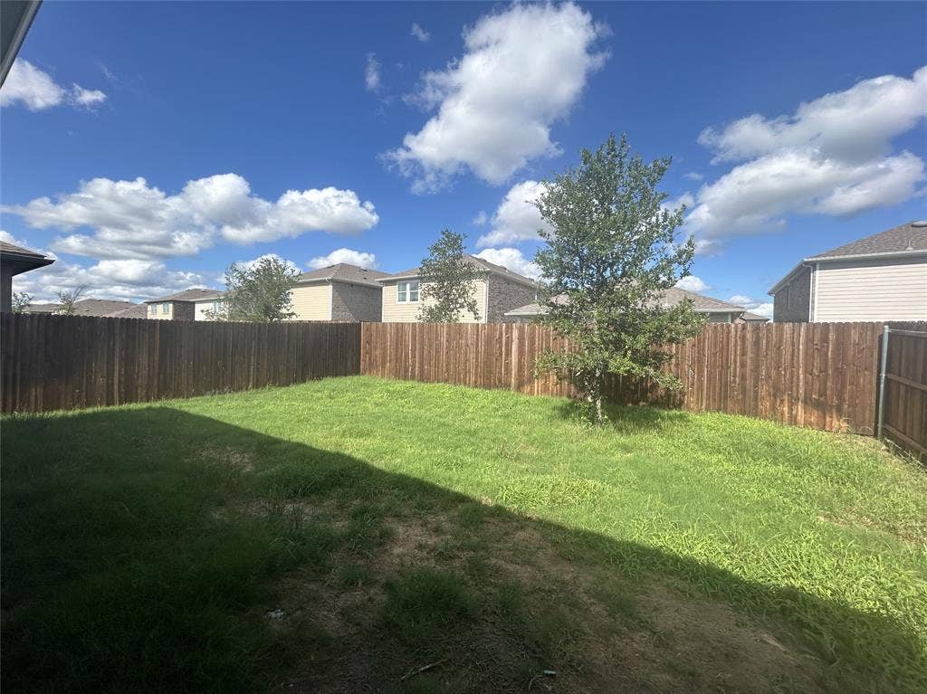 1805 Chapel Hill Road, Princeton, TX 75407 1805 Chapel Hill Road, Princeton, TX 75407