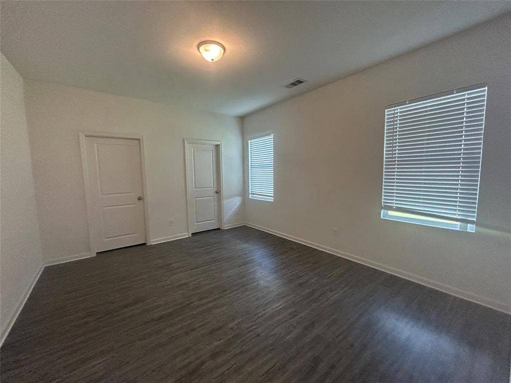 1805 Chapel Hill Road, Princeton, TX 75407 1805 Chapel Hill Road, Princeton, TX 75407