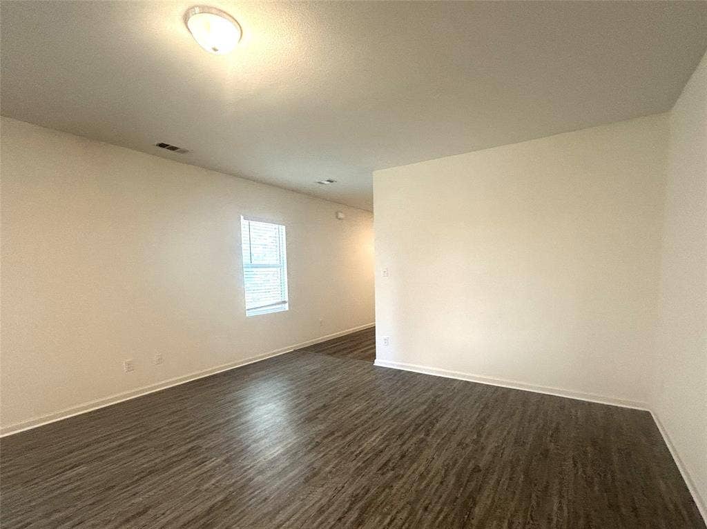1805 Chapel Hill Road, Princeton, TX 75407 1805 Chapel Hill Road, Princeton, TX 75407