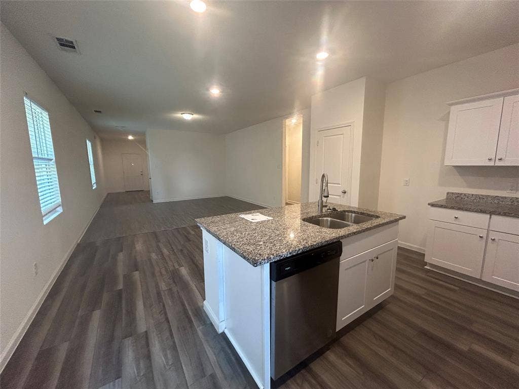 1805 Chapel Hill Road, Princeton, TX 75407 1805 Chapel Hill Road, Princeton, TX 75407