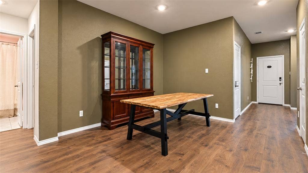 709 Darlington Oak Avenue, Royse City, TX 75189