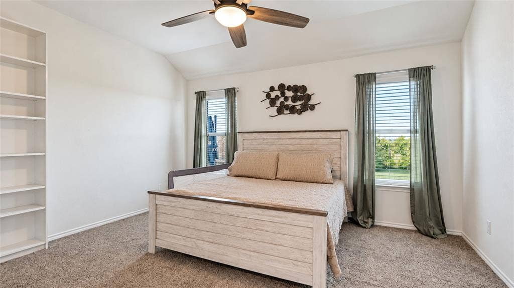 709 Darlington Oak Avenue, Royse City, TX 75189