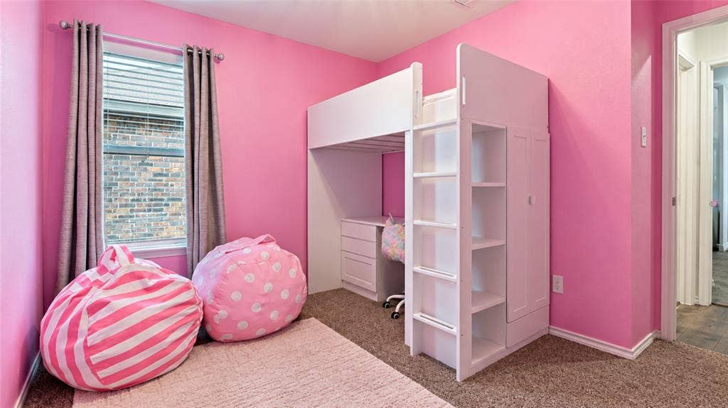 709 Darlington Oak Avenue, Royse City, TX 75189