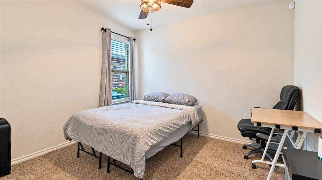 709 Darlington Oak Avenue, Royse City, TX 75189