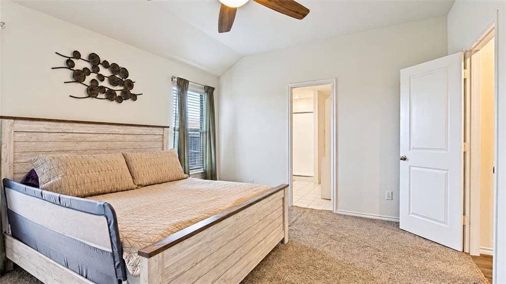 709 Darlington Oak Avenue, Royse City, TX 75189