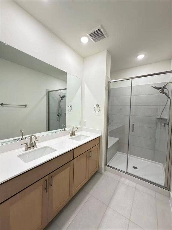 7043 Lathrop Lane, Frisco, TX 75033 7043 Lathrop Lane, Frisco, TX 75033