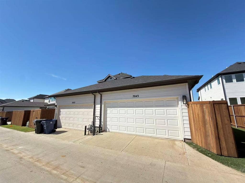 7043 Lathrop Lane, Frisco, TX 75033 7043 Lathrop Lane, Frisco, TX 75033