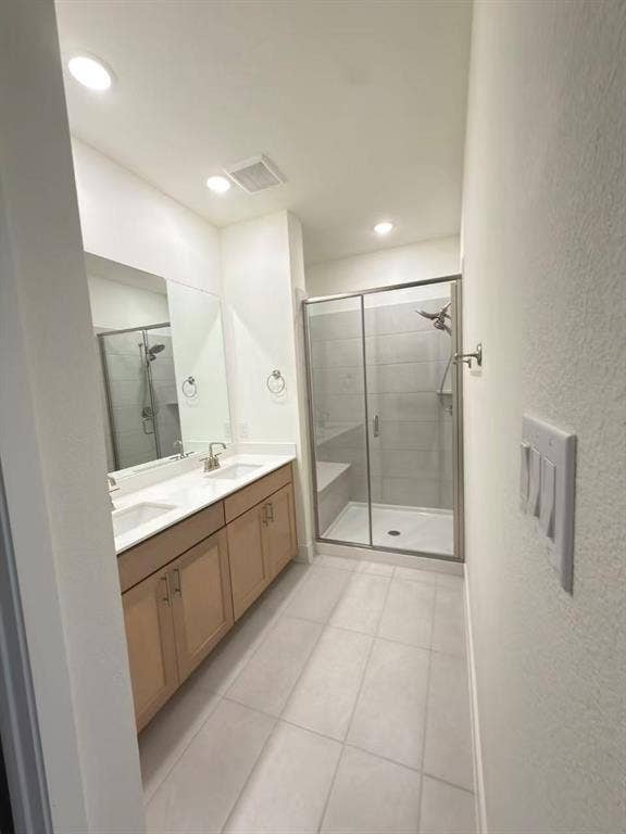 7043 Lathrop Lane, Frisco, TX 75033 7043 Lathrop Lane, Frisco, TX 75033