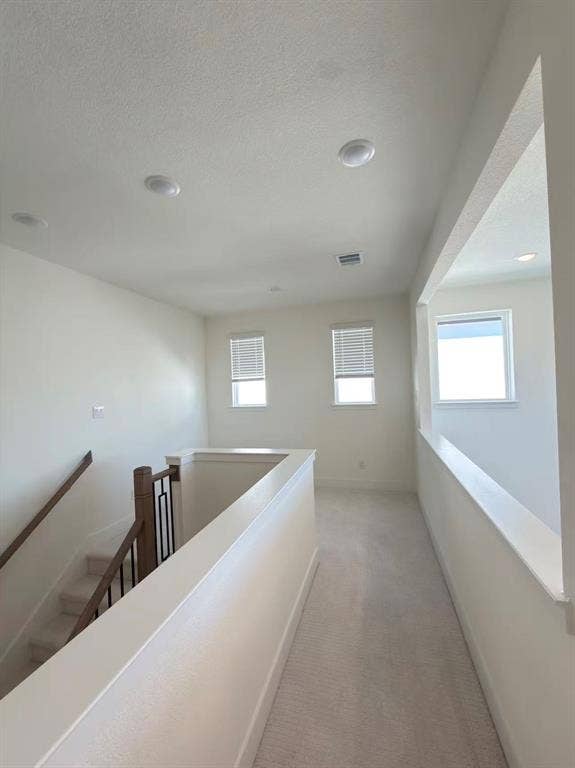 7043 Lathrop Lane, Frisco, TX 75033 7043 Lathrop Lane, Frisco, TX 75033