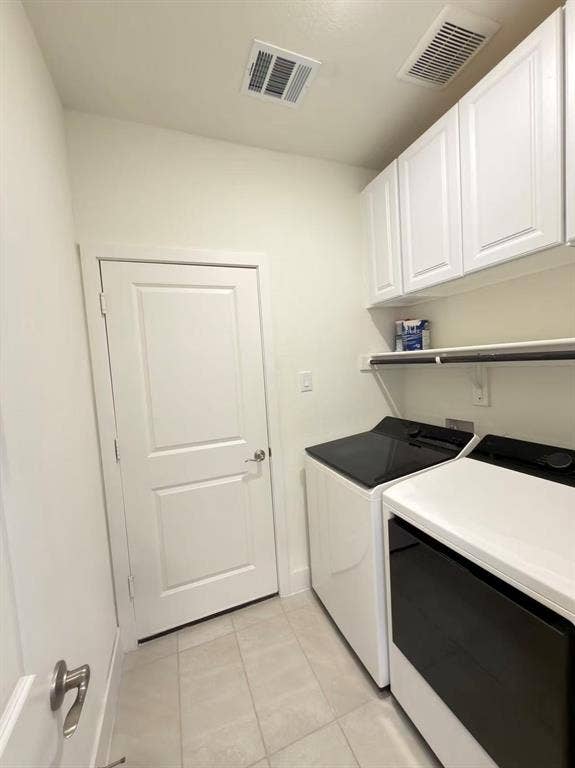 7043 Lathrop Lane, Frisco, TX 75033 7043 Lathrop Lane, Frisco, TX 75033