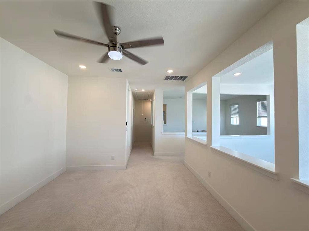 7043 Lathrop Lane, Frisco, TX 75033 7043 Lathrop Lane, Frisco, TX 75033