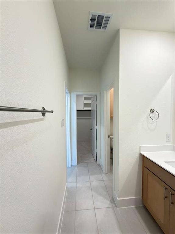 7043 Lathrop Lane, Frisco, TX 75033 7043 Lathrop Lane, Frisco, TX 75033