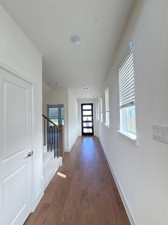 7043 Lathrop Lane, Frisco, TX 75033 7043 Lathrop Lane, Frisco, TX 75033