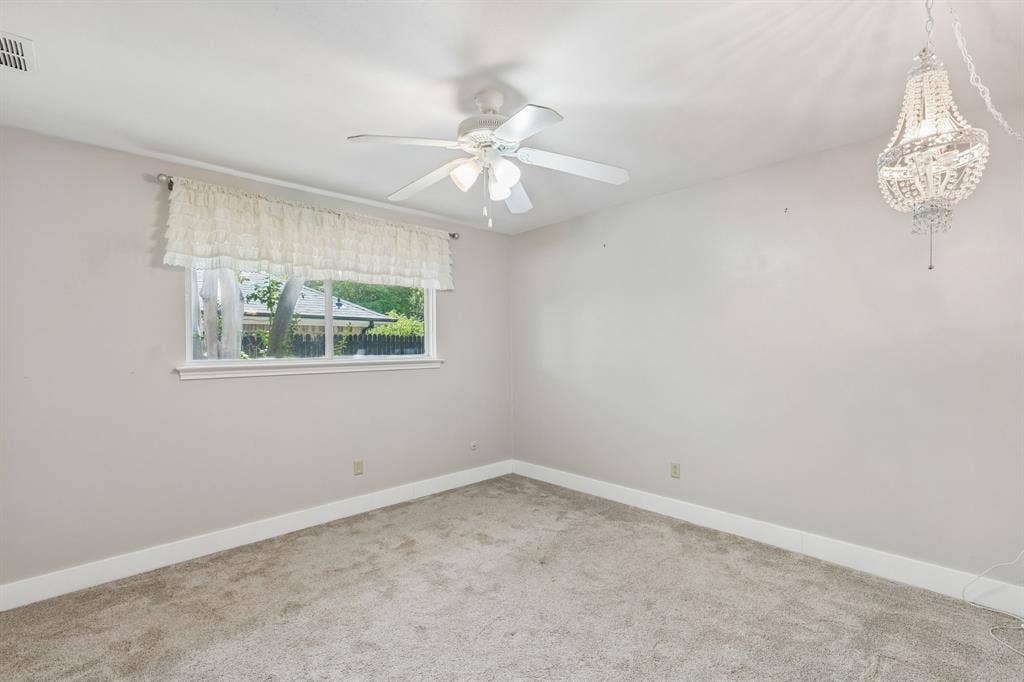 6611 Elvedon Drive, Dallas, TX 75248 6611 Elvedon Drive, Dallas, TX 75248