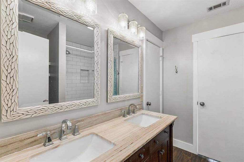 6611 Elvedon Drive, Dallas, TX 75248 6611 Elvedon Drive, Dallas, TX 75248