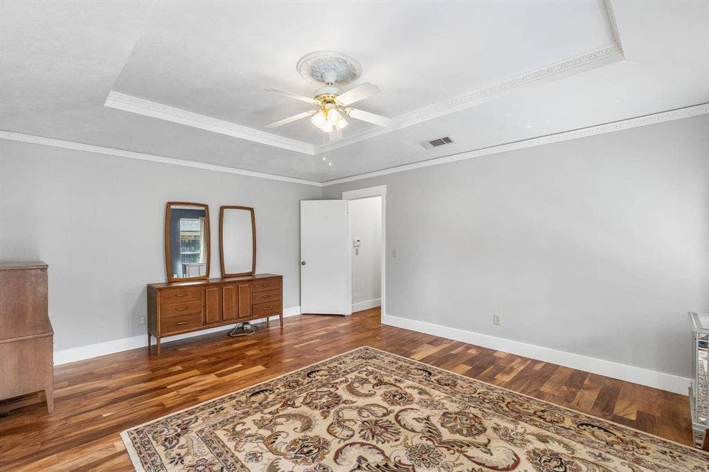 6611 Elvedon Drive, Dallas, TX 75248 6611 Elvedon Drive, Dallas, TX 75248