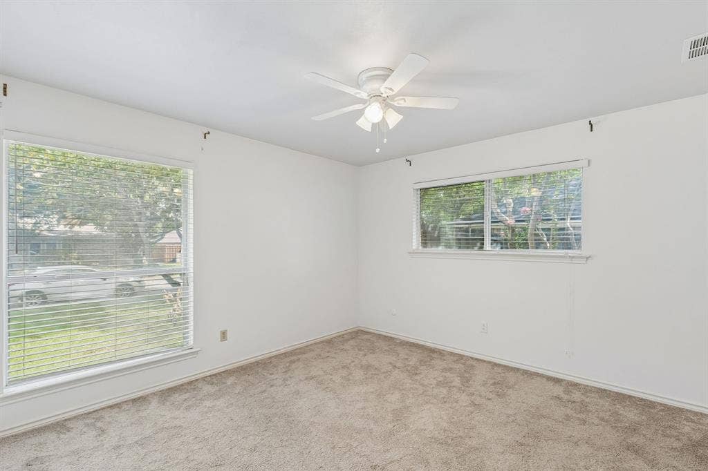 6611 Elvedon Drive, Dallas, TX 75248 6611 Elvedon Drive, Dallas, TX 75248
