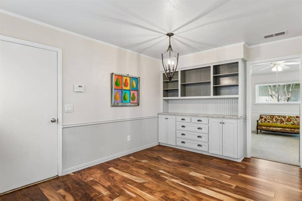 6611 Elvedon Drive, Dallas, TX 75248 6611 Elvedon Drive, Dallas, TX 75248