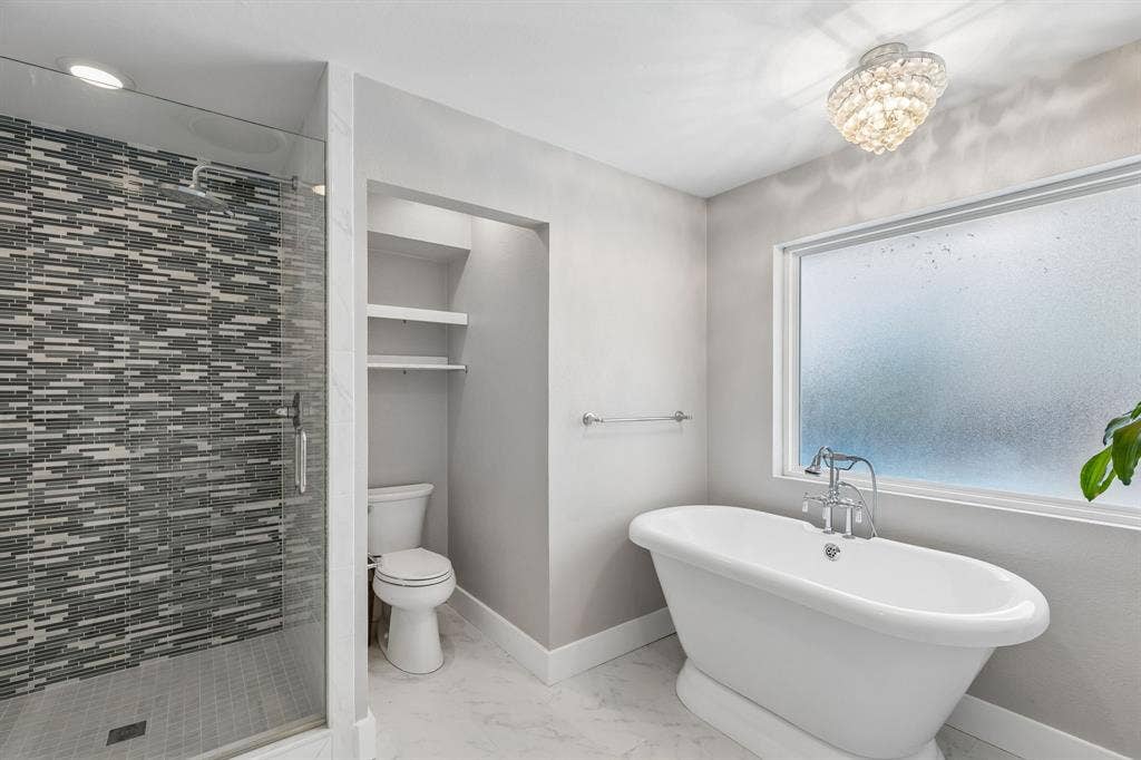 6611 Elvedon Drive, Dallas, TX 75248 6611 Elvedon Drive, Dallas, TX 75248
