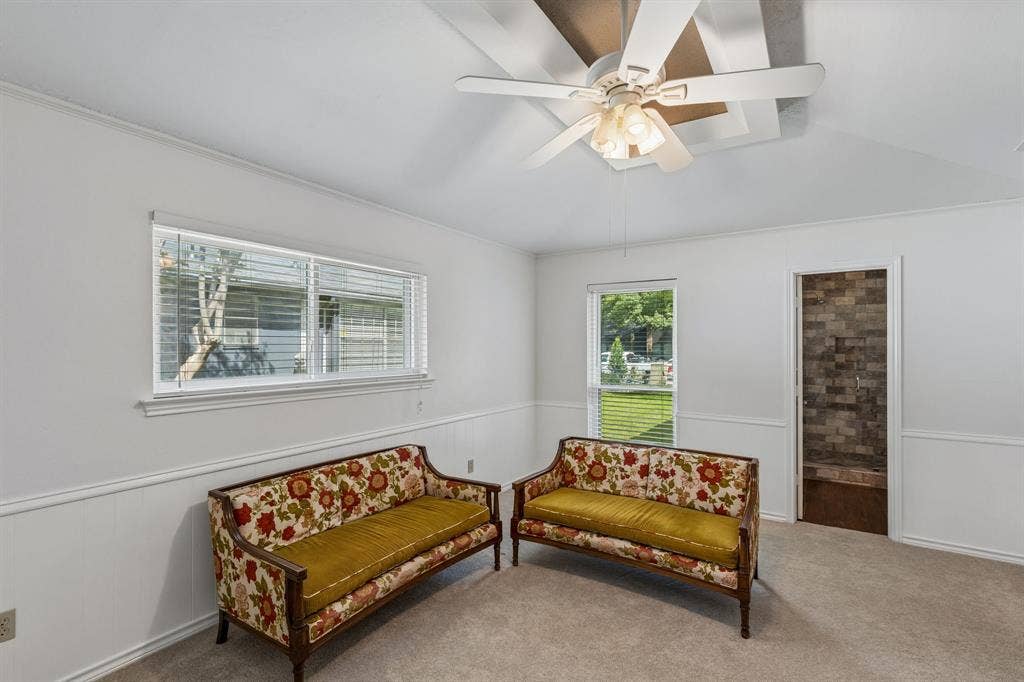 6611 Elvedon Drive, Dallas, TX 75248 6611 Elvedon Drive, Dallas, TX 75248