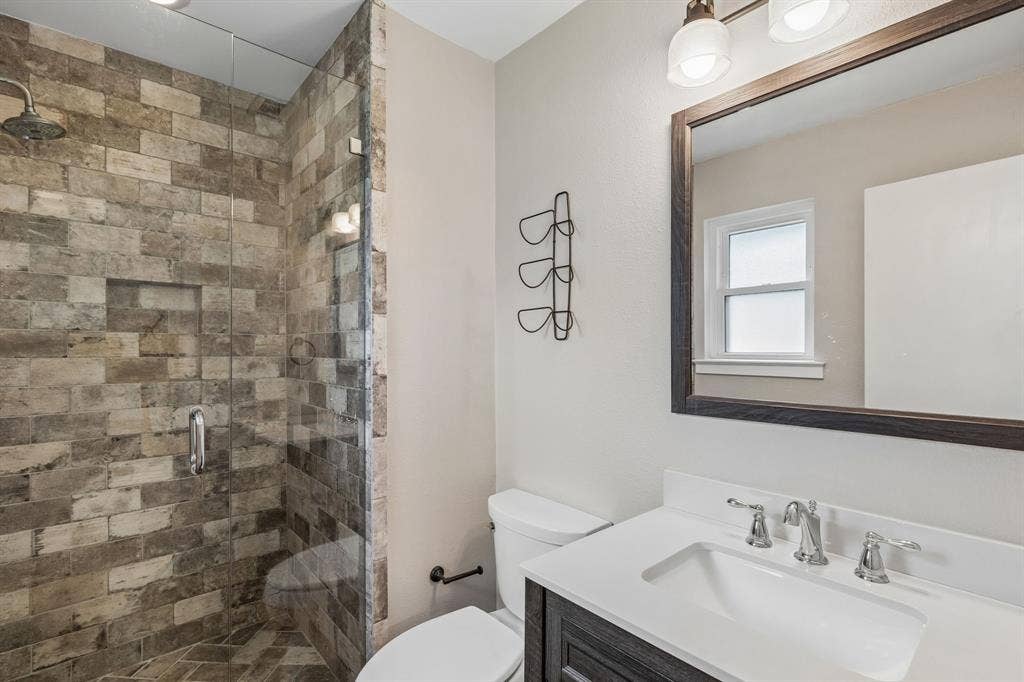 6611 Elvedon Drive, Dallas, TX 75248 6611 Elvedon Drive, Dallas, TX 75248
