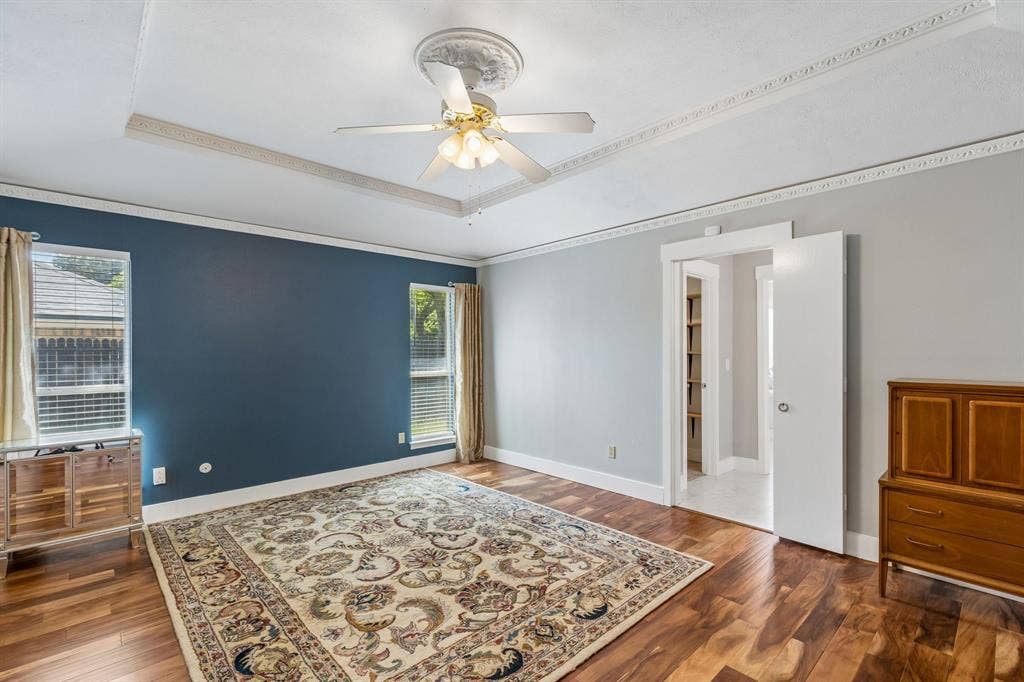 6611 Elvedon Drive, Dallas, TX 75248 6611 Elvedon Drive, Dallas, TX 75248