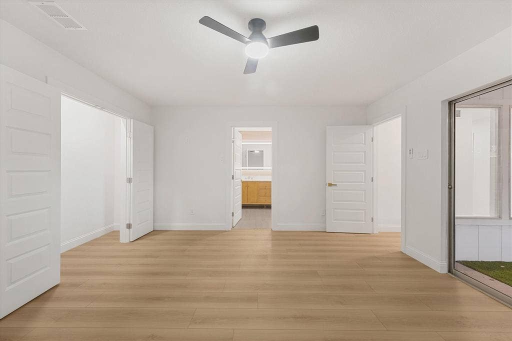6727 Southpoint Drive, Dallas, TX 75248