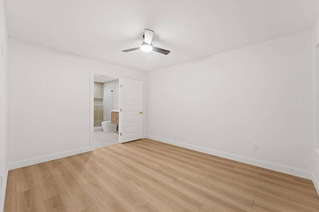 6727 Southpoint Drive, Dallas, TX 75248
