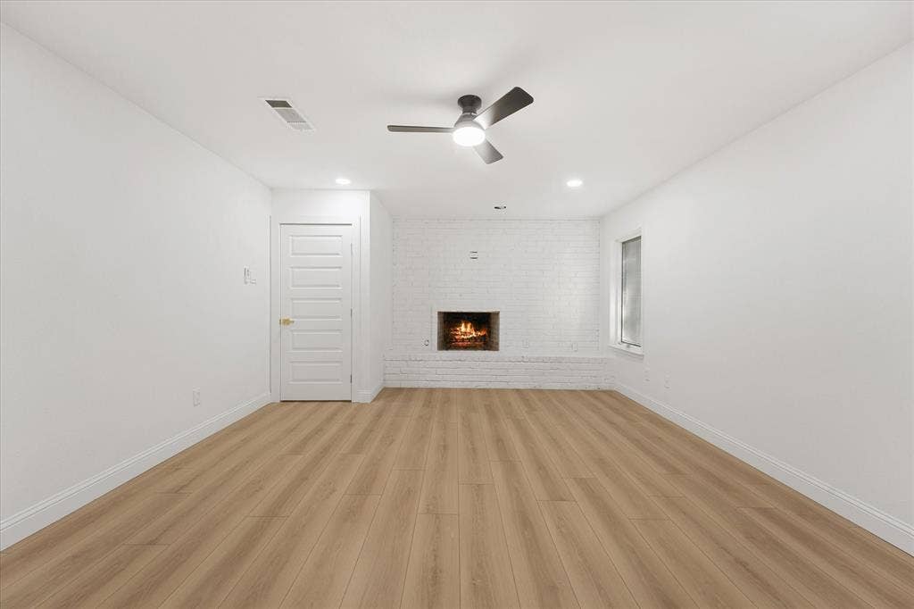 6727 Southpoint Drive, Dallas, TX 75248