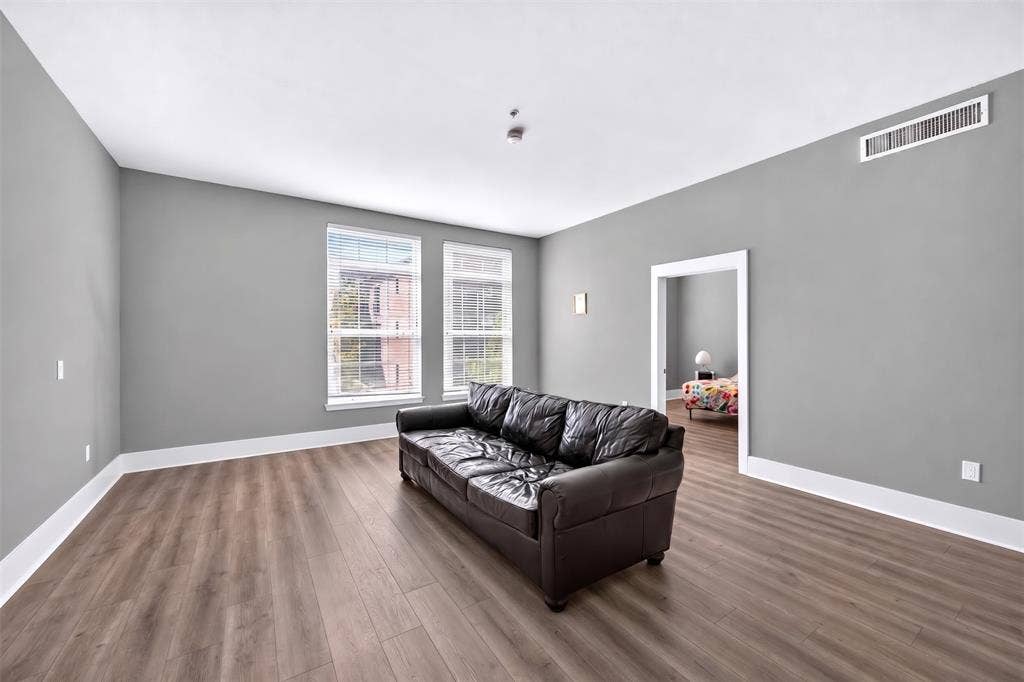 2305 Worthington Street, #202, Dallas, TX 75204 2305 Worthington Street, #202, Dallas, TX 75204