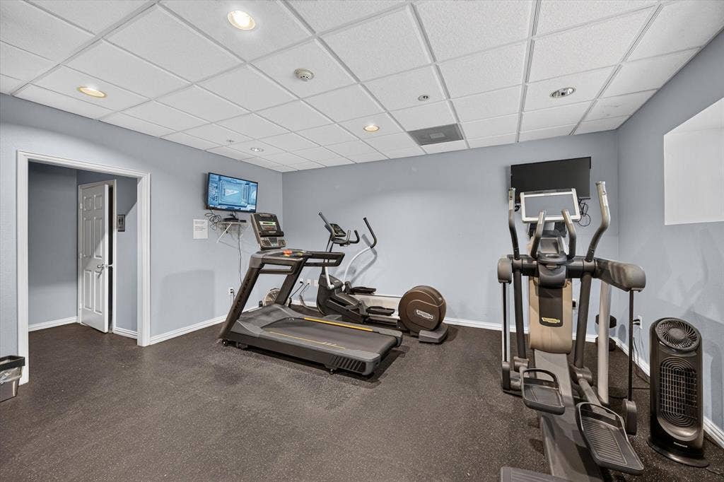 2305 Worthington Street, #202, Dallas, TX 75204 2305 Worthington Street, #202, Dallas, TX 75204