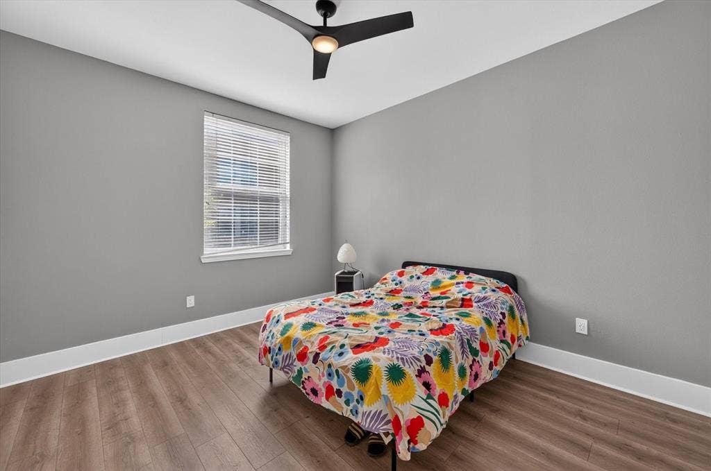 2305 Worthington Street, #202, Dallas, TX 75204 2305 Worthington Street, #202, Dallas, TX 75204
