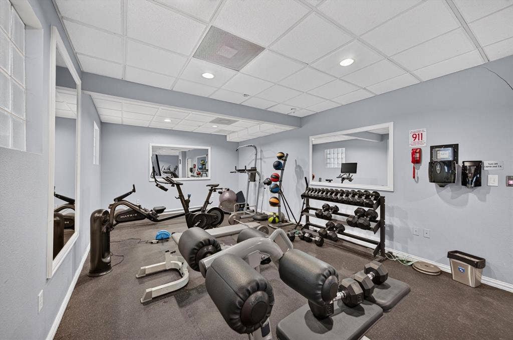 2305 Worthington Street, #202, Dallas, TX 75204 2305 Worthington Street, #202, Dallas, TX 75204