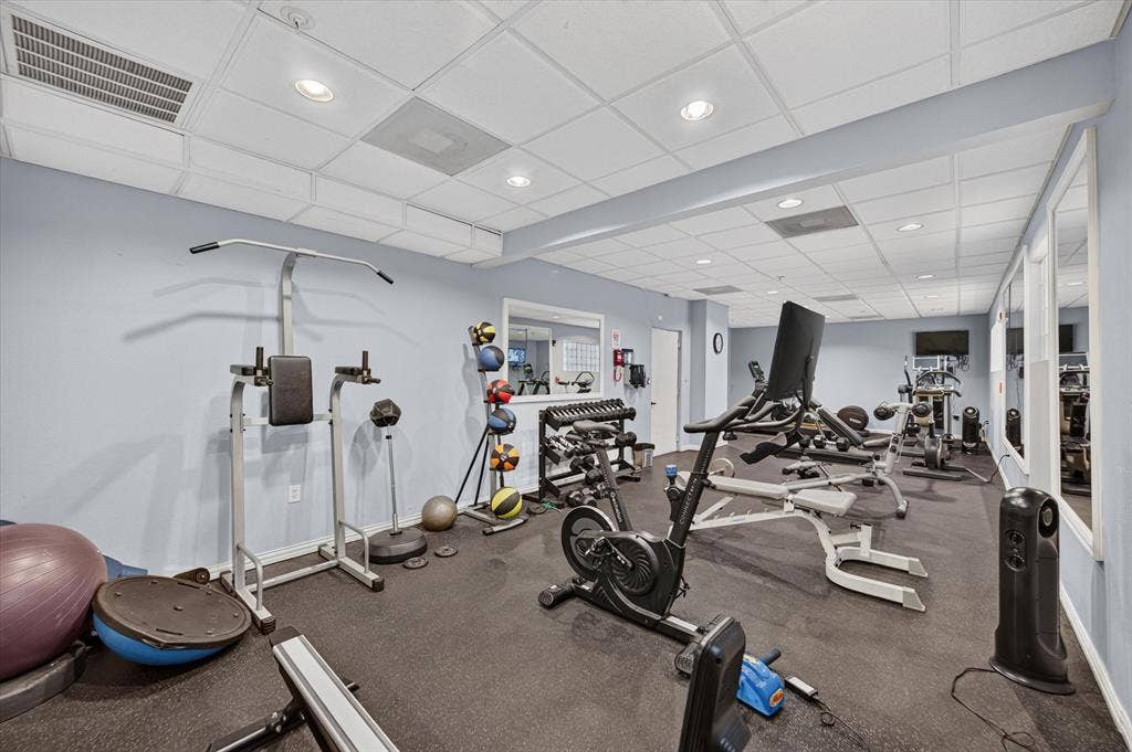 2305 Worthington Street, #202, Dallas, TX 75204 2305 Worthington Street, #202, Dallas, TX 75204
