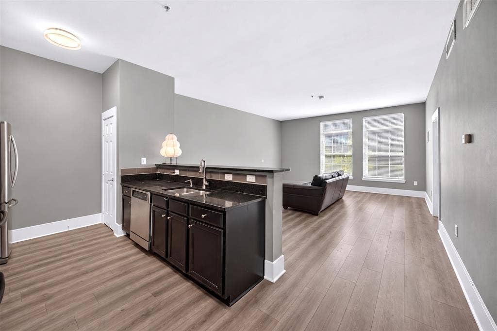2305 Worthington Street, #202, Dallas, TX 75204 2305 Worthington Street, #202, Dallas, TX 75204