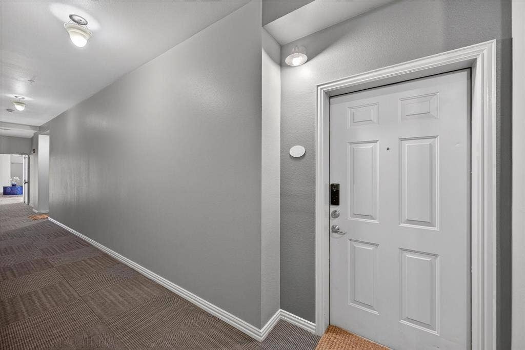 2305 Worthington Street, #202, Dallas, TX 75204 2305 Worthington Street, #202, Dallas, TX 75204
