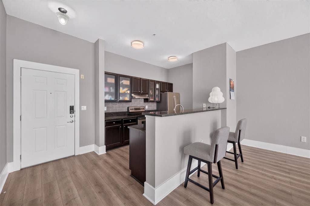 2305 Worthington Street, #202, Dallas, TX 75204 2305 Worthington Street, #202, Dallas, TX 75204