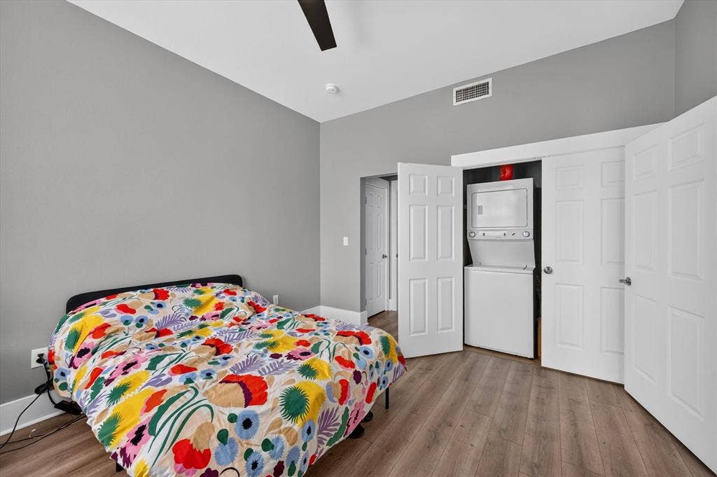 2305 Worthington Street, #202, Dallas, TX 75204 2305 Worthington Street, #202, Dallas, TX 75204