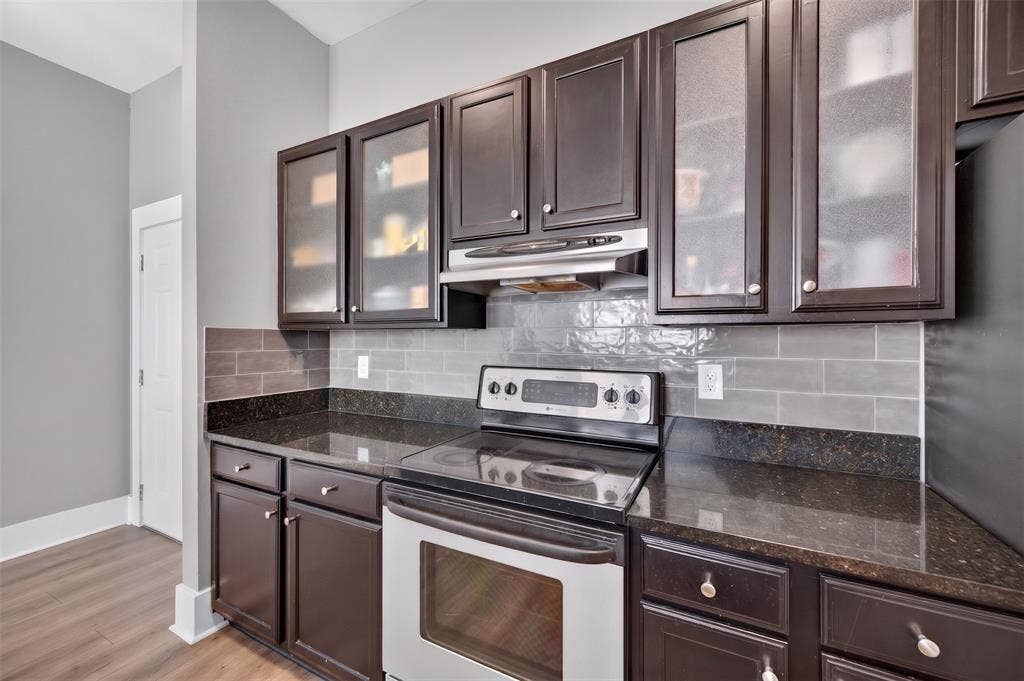 2305 Worthington Street, #202, Dallas, TX 75204 2305 Worthington Street, #202, Dallas, TX 75204