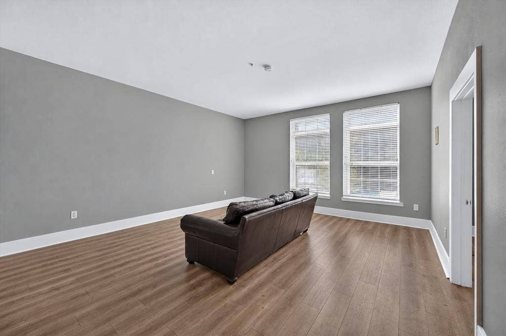2305 Worthington Street, #202, Dallas, TX 75204 2305 Worthington Street, #202, Dallas, TX 75204