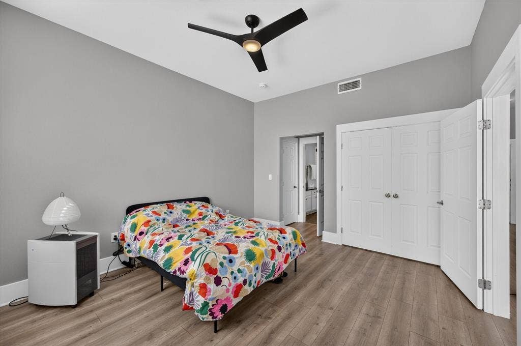 2305 Worthington Street, #202, Dallas, TX 75204 2305 Worthington Street, #202, Dallas, TX 75204