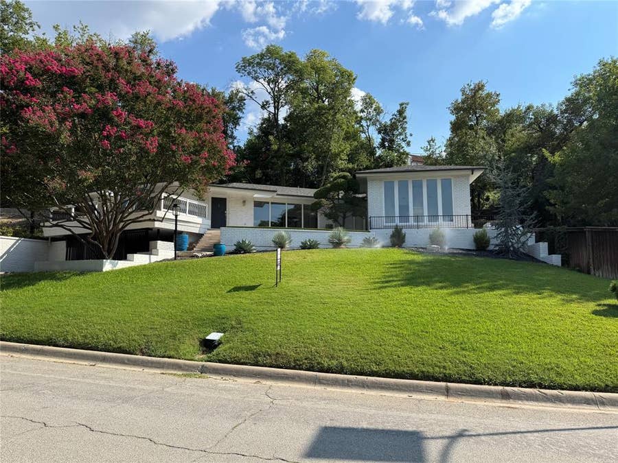 Property photo for 1716 Merrick Street, Fort Worth, TX