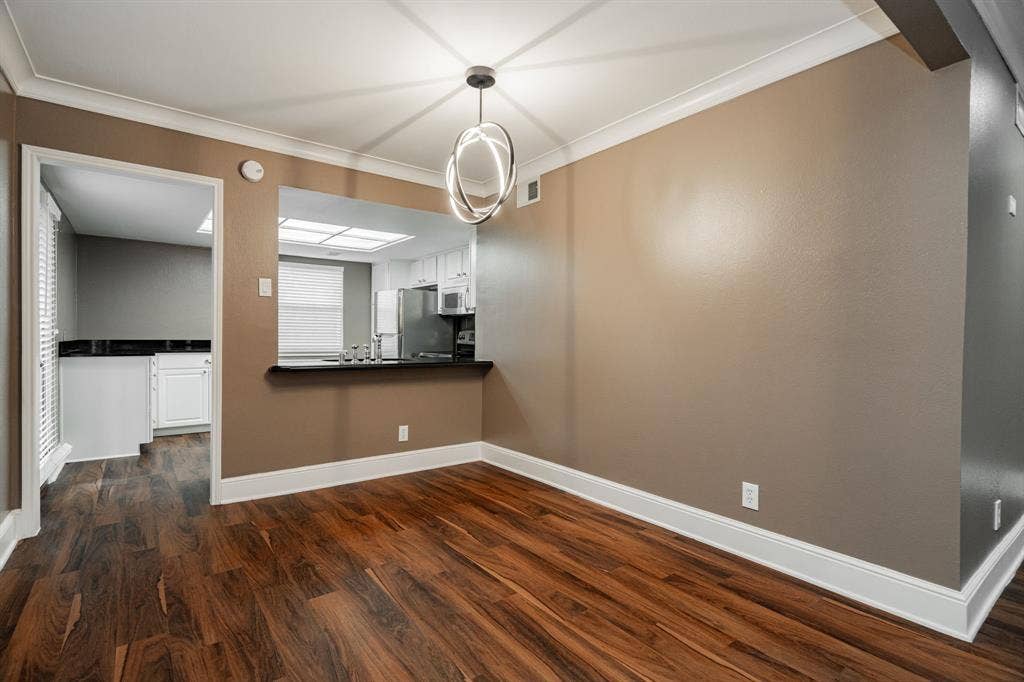 7809 Meadow Park Drive, #208, Dallas, TX 75230 7809 Meadow Park Drive, #208, Dallas, TX 75230